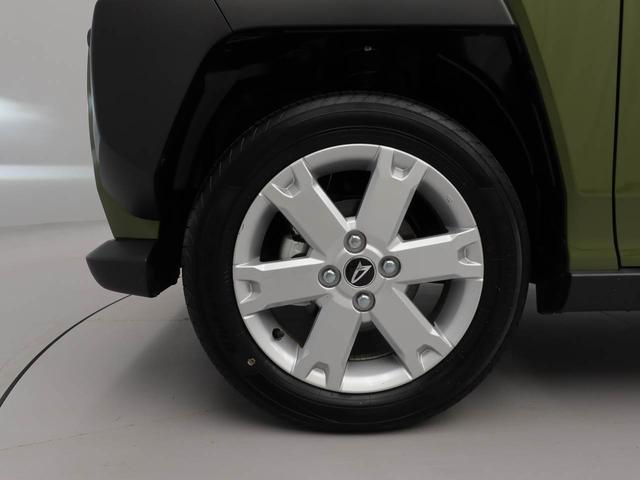 タフトG(愛知県)の中古車