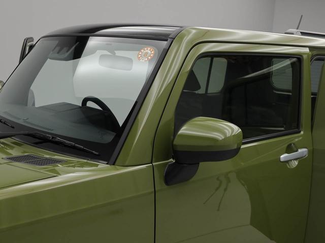 タフトG(愛知県)の中古車