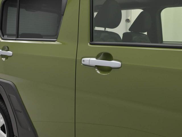 タフトG(愛知県)の中古車