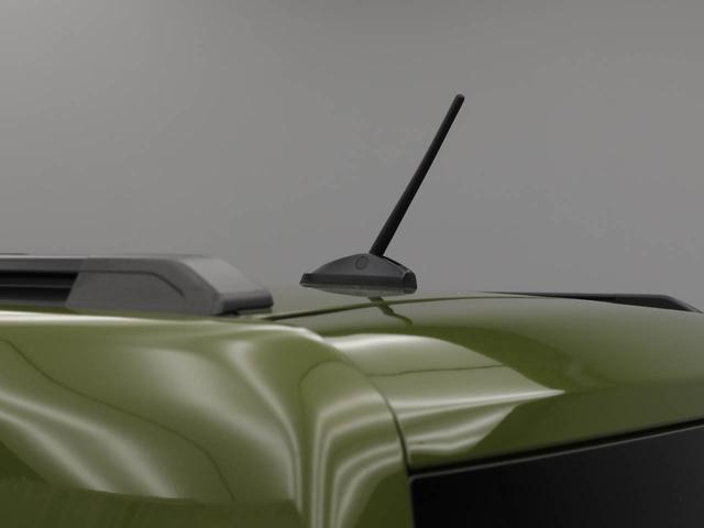 タフトG(愛知県)の中古車