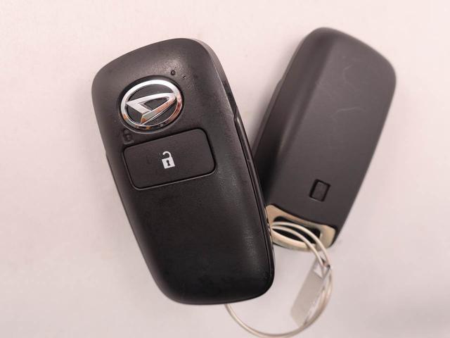 タフトG(愛知県)の中古車