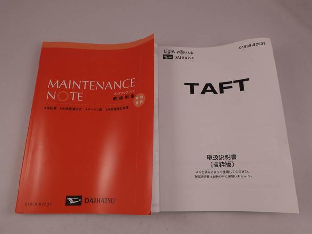 タフトG(愛知県)の中古車