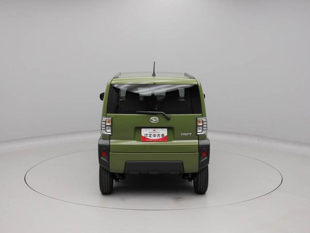 タフトG(愛知県)の中古車