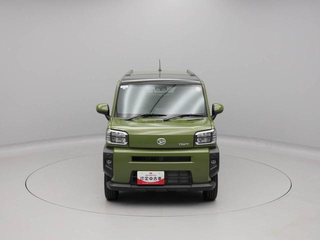 タフトG(愛知県)の中古車