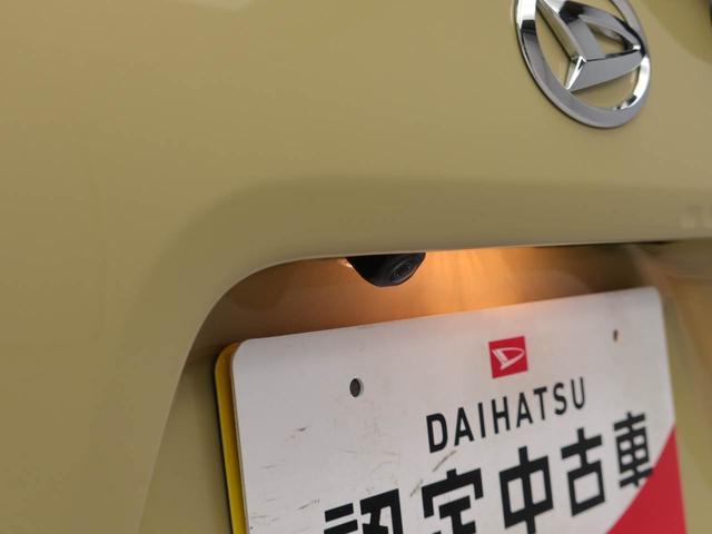タントＸ（愛知県）の中古車