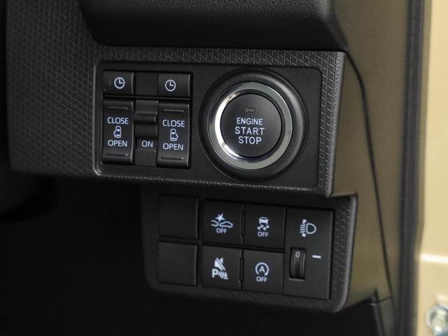 タントＸ（愛知県）の中古車