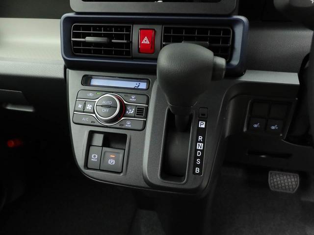 タントＸ（愛知県）の中古車