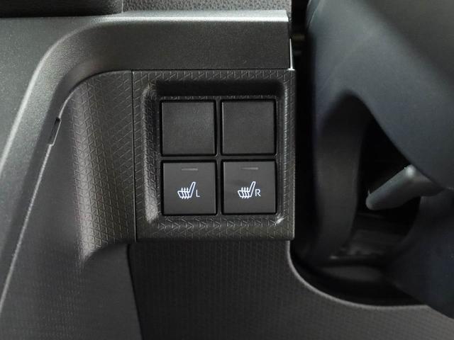 タントＸ（愛知県）の中古車