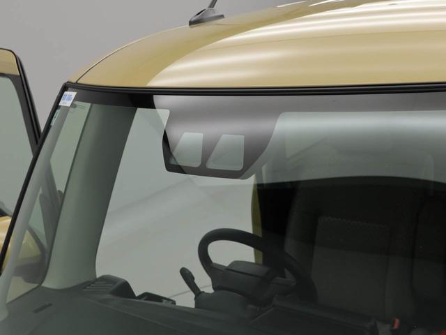 タントＸ（愛知県）の中古車