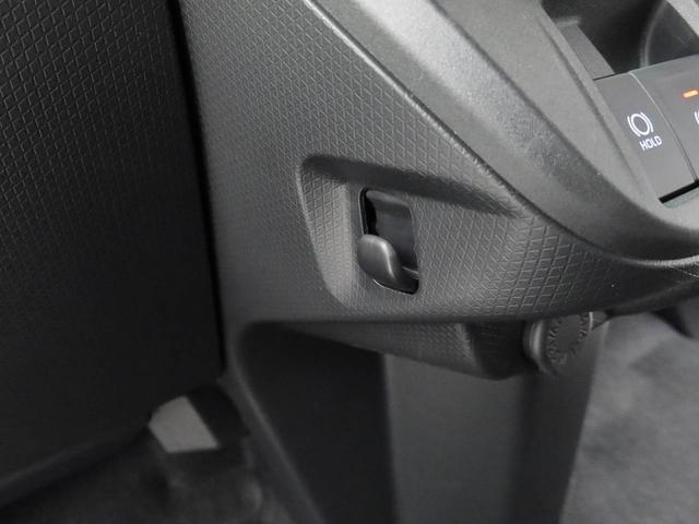 タントＸ（愛知県）の中古車