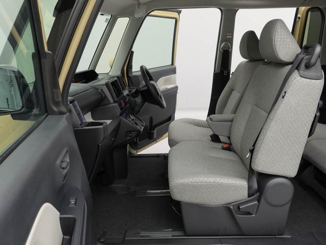 タントＸ（愛知県）の中古車