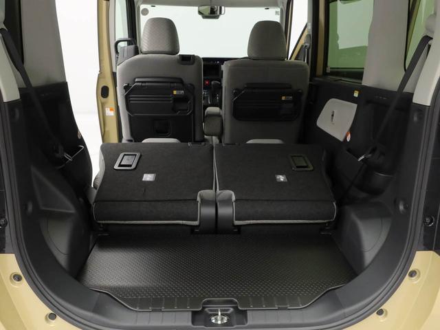 タントＸ（愛知県）の中古車