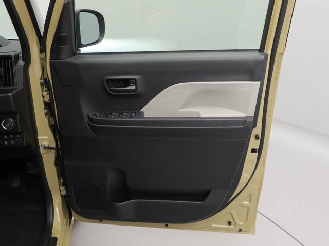 タントＸ（愛知県）の中古車