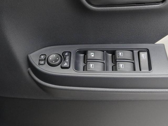 タントＸ（愛知県）の中古車