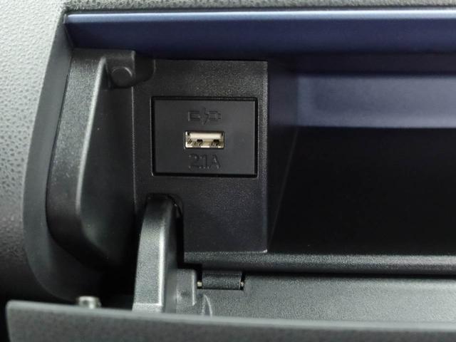 タントＸ（愛知県）の中古車