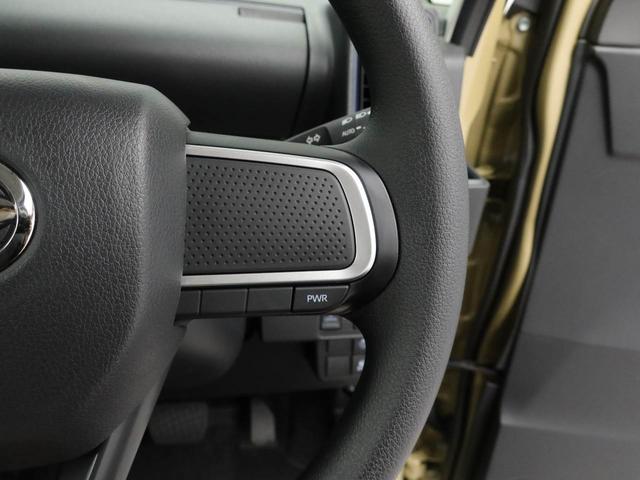 タントＸ（愛知県）の中古車