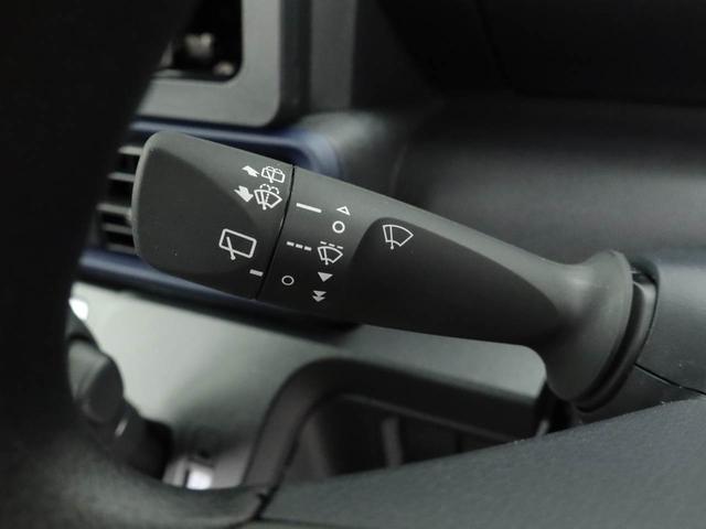 タントＸ（愛知県）の中古車