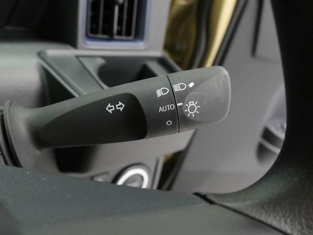 タントＸ（愛知県）の中古車