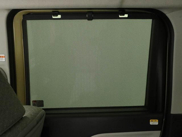 タントＸ（愛知県）の中古車