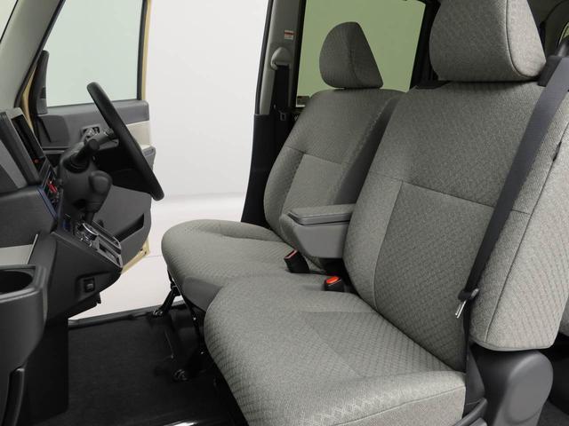 タントＸ（愛知県）の中古車