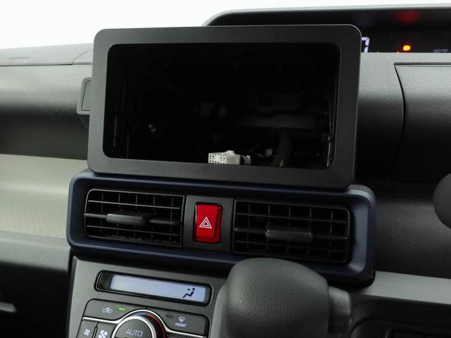 タントＸ（愛知県）の中古車