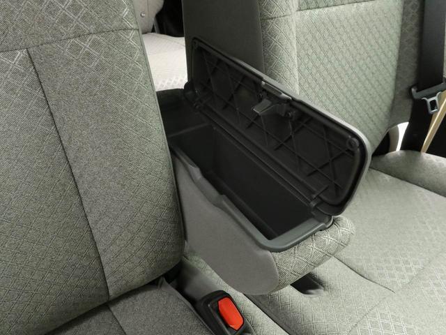 タントＸ（愛知県）の中古車