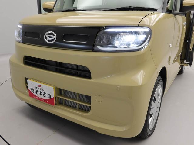 タントＸ（愛知県）の中古車