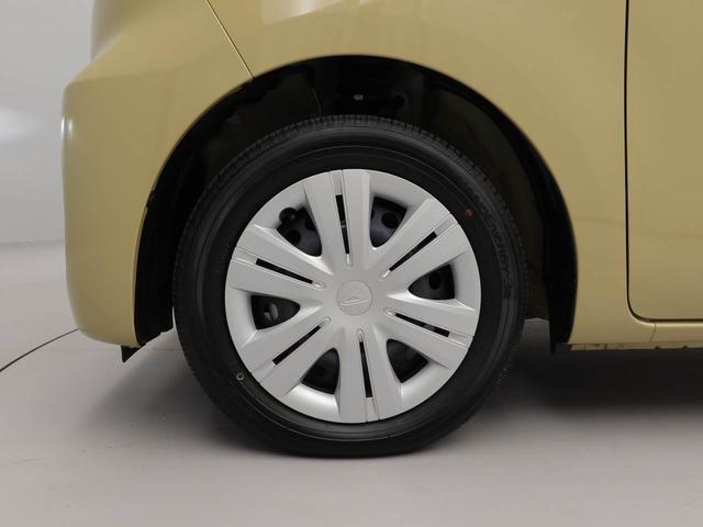 タントＸ（愛知県）の中古車