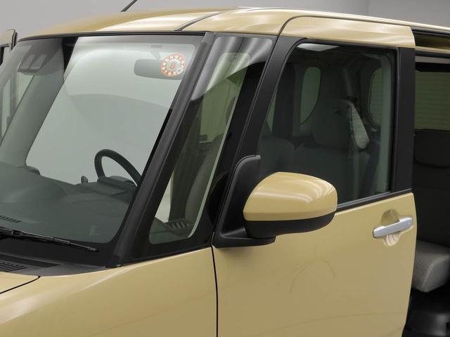 タントＸ（愛知県）の中古車