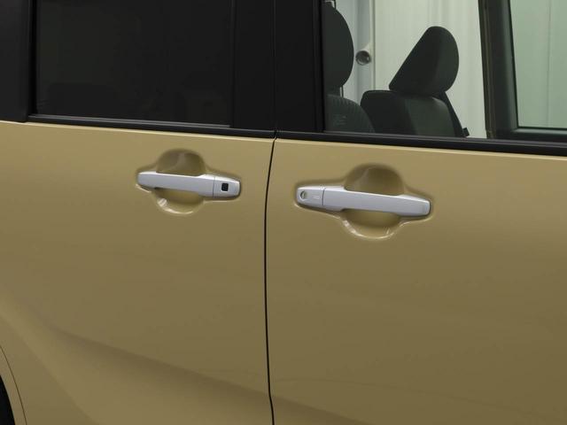 タントＸ（愛知県）の中古車