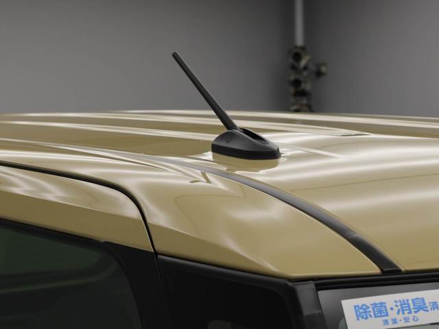 タントＸ（愛知県）の中古車