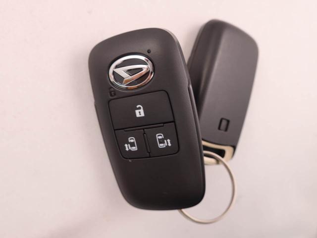 タントＸ（愛知県）の中古車