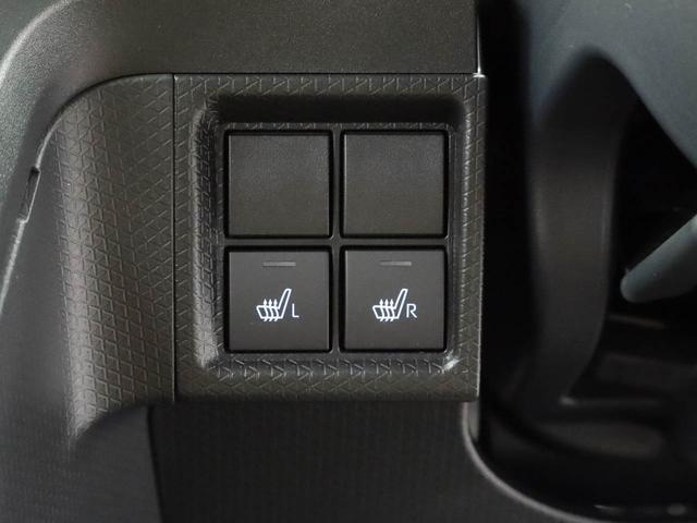 タントＸキーフリー　ＬＥＤヘッドライト　衝突軽減装備（愛知県）の中古車