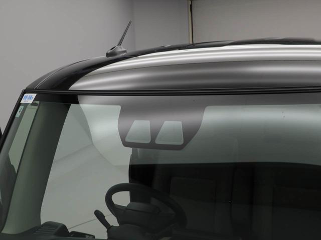 タントＸキーフリー　ＬＥＤヘッドライト　衝突軽減装備（愛知県）の中古車