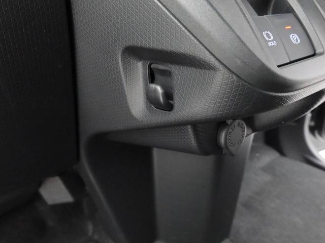 タントＸキーフリー　ＬＥＤヘッドライト　衝突軽減装備（愛知県）の中古車