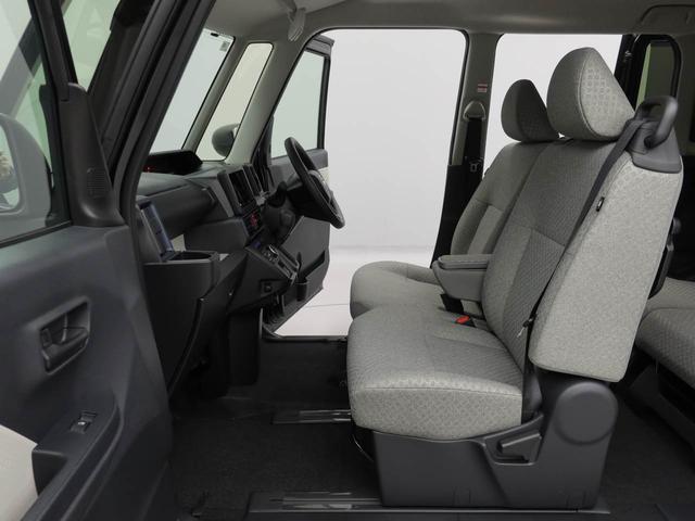 タントＸキーフリー　ＬＥＤヘッドライト　衝突軽減装備（愛知県）の中古車