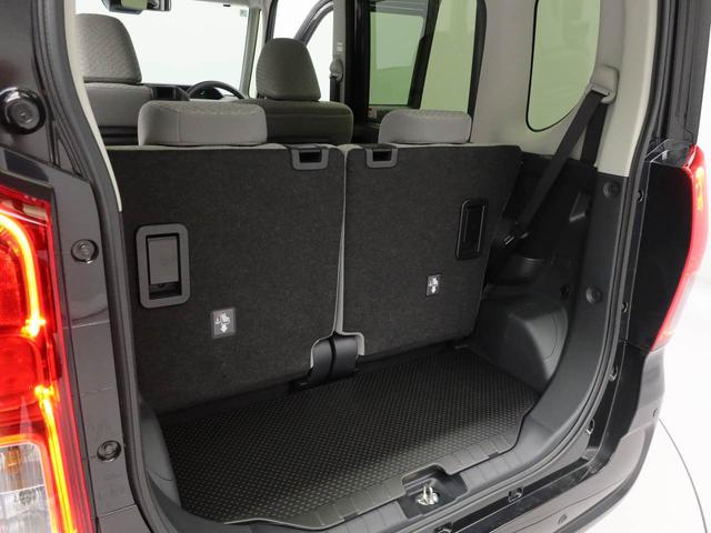 タントＸキーフリー　ＬＥＤヘッドライト　衝突軽減装備（愛知県）の中古車