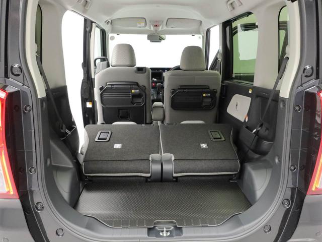 タントＸキーフリー　ＬＥＤヘッドライト　衝突軽減装備（愛知県）の中古車