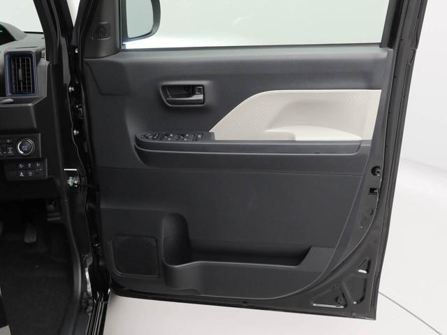 タントＸキーフリー　ＬＥＤヘッドライト　衝突軽減装備（愛知県）の中古車