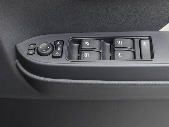 タントＸキーフリー　ＬＥＤヘッドライト　衝突軽減装備（愛知県）の中古車