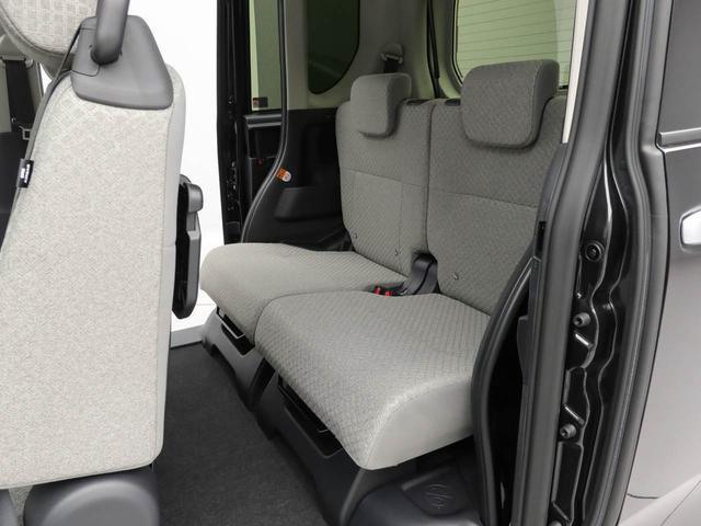 タントＸキーフリー　ＬＥＤヘッドライト　衝突軽減装備（愛知県）の中古車