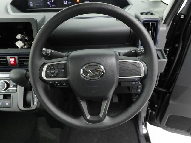 タントＸキーフリー　ＬＥＤヘッドライト　衝突軽減装備（愛知県）の中古車