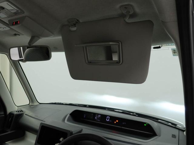 タントＸキーフリー　ＬＥＤヘッドライト　衝突軽減装備（愛知県）の中古車