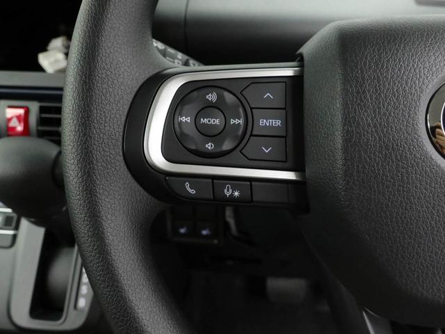 タントＸキーフリー　ＬＥＤヘッドライト　衝突軽減装備（愛知県）の中古車