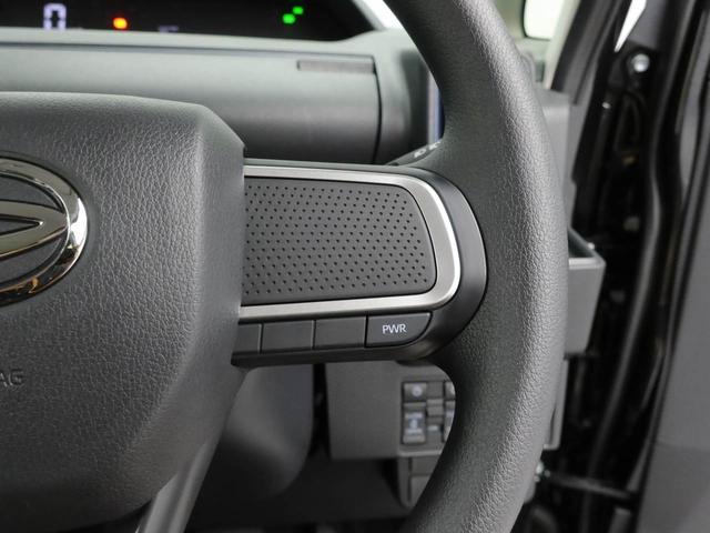 タントＸキーフリー　ＬＥＤヘッドライト　衝突軽減装備（愛知県）の中古車