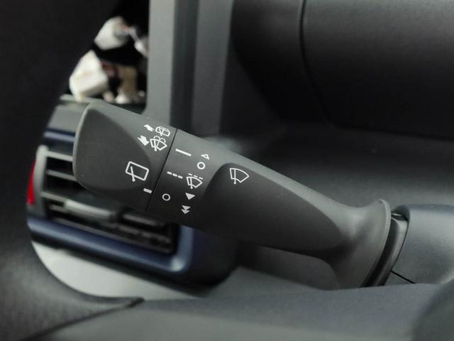 タントＸキーフリー　ＬＥＤヘッドライト　衝突軽減装備（愛知県）の中古車