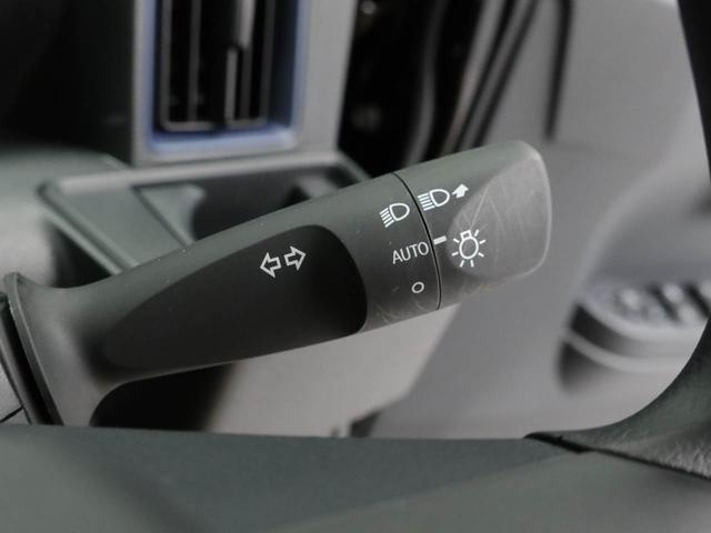 タントＸキーフリー　ＬＥＤヘッドライト　衝突軽減装備（愛知県）の中古車