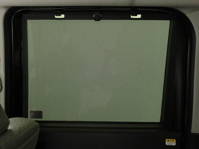 タントＸキーフリー　ＬＥＤヘッドライト　衝突軽減装備（愛知県）の中古車