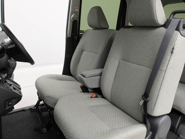 タントＸキーフリー　ＬＥＤヘッドライト　衝突軽減装備（愛知県）の中古車