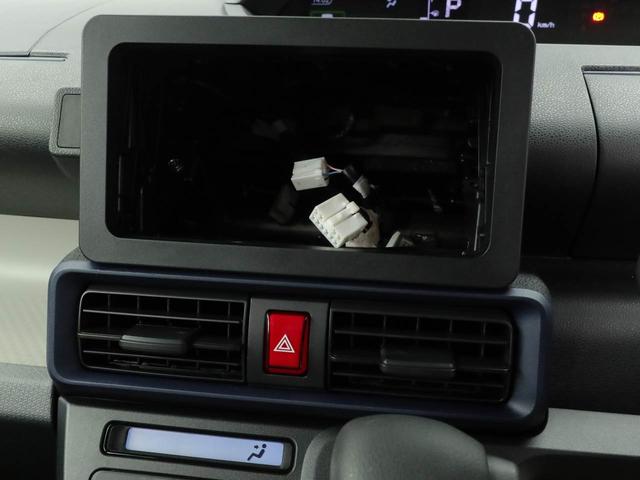 タントＸキーフリー　ＬＥＤヘッドライト　衝突軽減装備（愛知県）の中古車